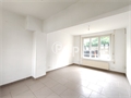 Maison de ville à la vente
